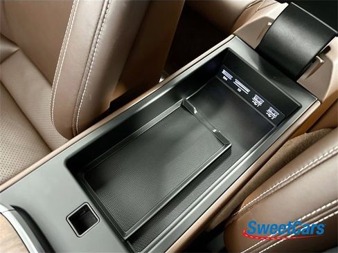 Used 2020 Porsche 911 Carrera 4S image 31