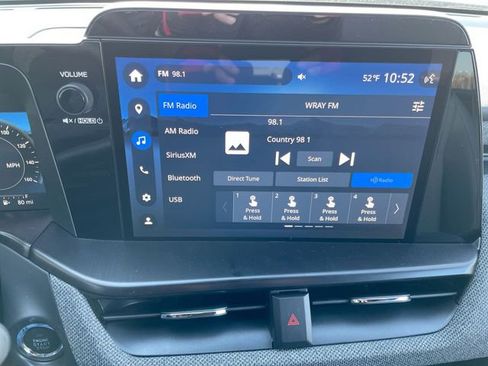 New 2026 Subaru Outback Limited AWD/4WD image 24