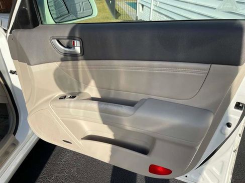 Used 2007 Hyundai Sonata V6 image 81