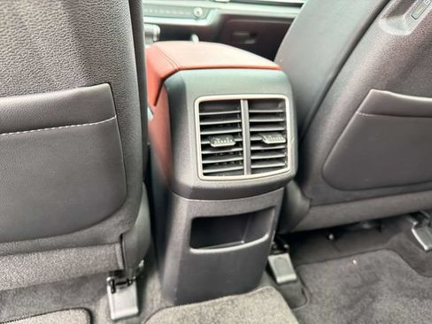 Used 2024 Kia Sportage SX AWD/4WD image 21