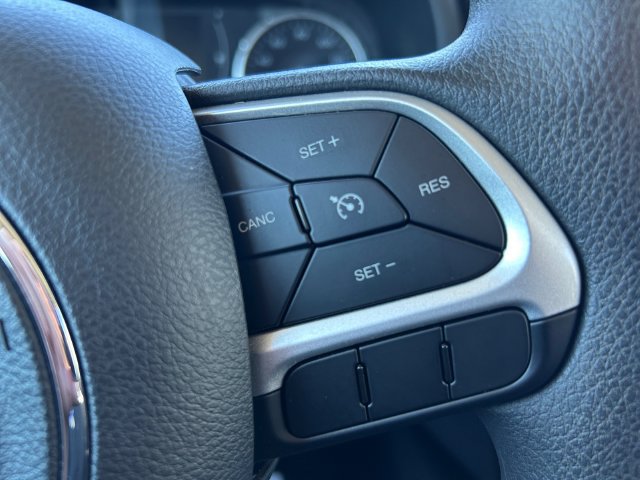 Used 2021 Jeep Renegade Sport AWD/4WD image 24