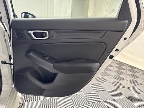 Used 2023 Honda Civic Si image 16