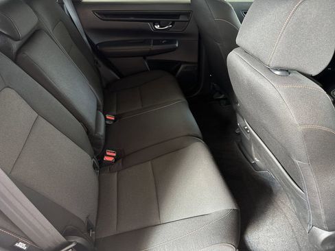 Used 2023 Honda CR-V Sport image 33