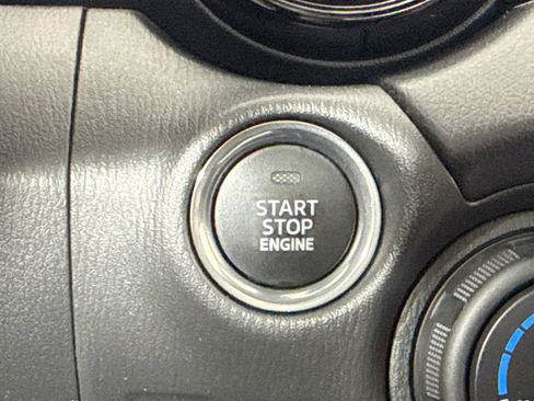 New 2026 MAZDA MX-5 Miata Club w/ Interior Package RWD image 20