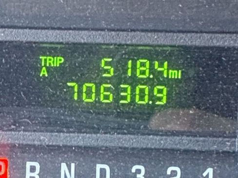 Used 2011 Ford E-350 and Econoline 350 Extended Super Duty w/ PWR Group image 16