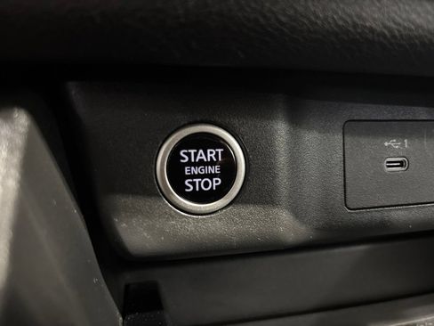 Certified 2023 Nissan Rogue S AWD/4WD image 26