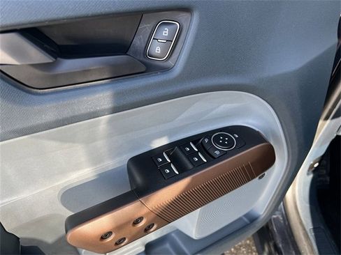 Used 2023 Ford Maverick Lariat w/ Lariat Luxury Package image 15