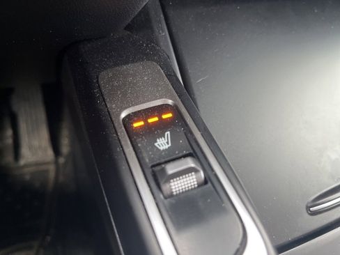 Certified 2023 Kia Sorento EX image 21