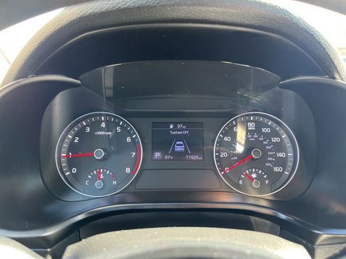 Used 2019 Kia Forte LXS image 64