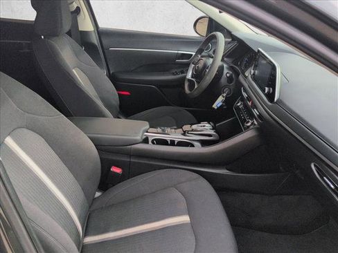 Used 2022 Hyundai Sonata SE image 20