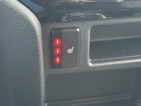 Used 2020 Honda Ridgeline RTL-E image 39