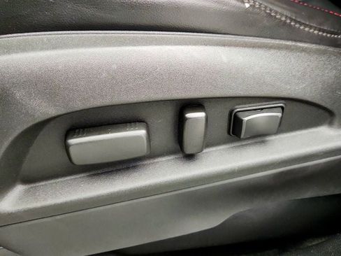 Used 2014 GMC Terrain Denali image 12