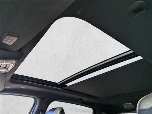 Used 2019 RAM 1500 Limited image 13