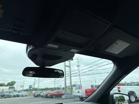 Used 2025 Ford Escape ST-Line w/ Tech Pack #1 AWD/4WD image 19