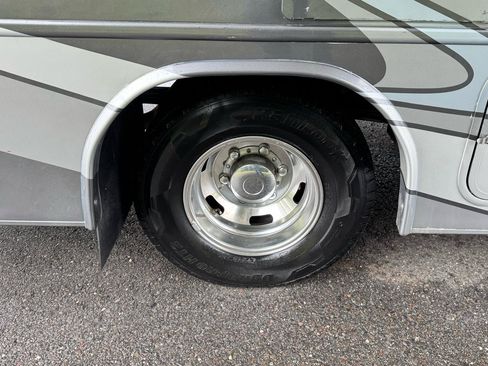 Used 2017 Mercedes-Benz Sprinter 3500 image 56