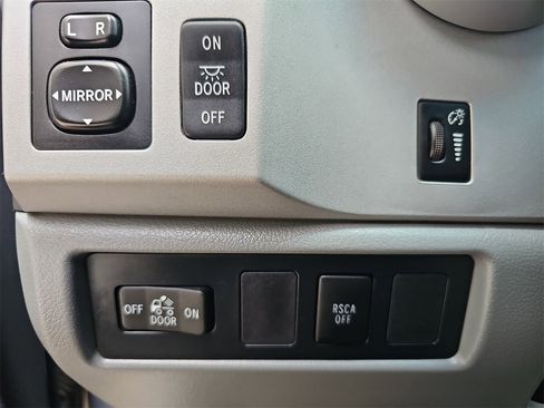 Used 2009 Toyota Tundra SR5 image 21