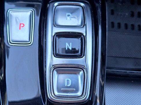 Used 2021 Hyundai Sonata SEL Plus w/ Tech Package FWD image 20