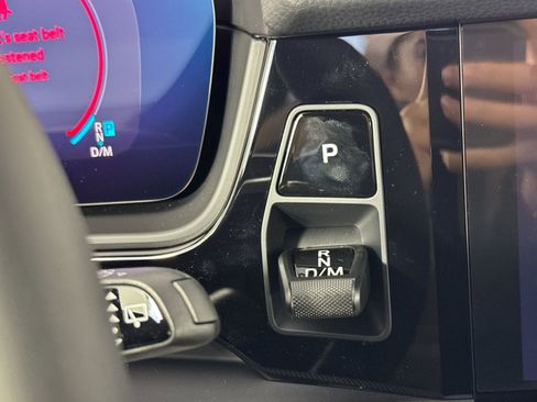 New 2026 Porsche Cayenne image 26