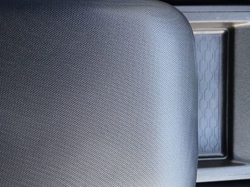 Used 2023 Nissan Frontier SV w/ SV Convenience Package image 24