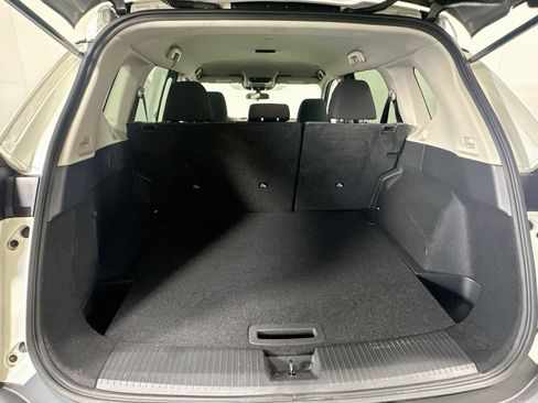 Used 2023 Nissan Rogue SV FWD image 27