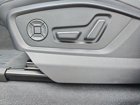 New 2026 Audi Q7 3.0T Premium Plus image 27