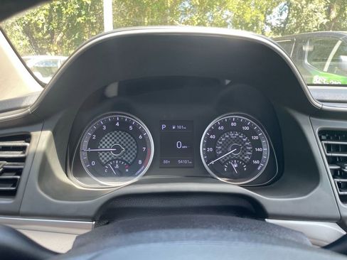 Used 2020 Hyundai Elantra Value Edition image 10