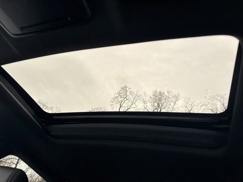 New 2026 Honda CR-V Sport-L image 22