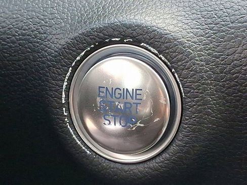 Used 2023 Hyundai Sonata SEL image 24