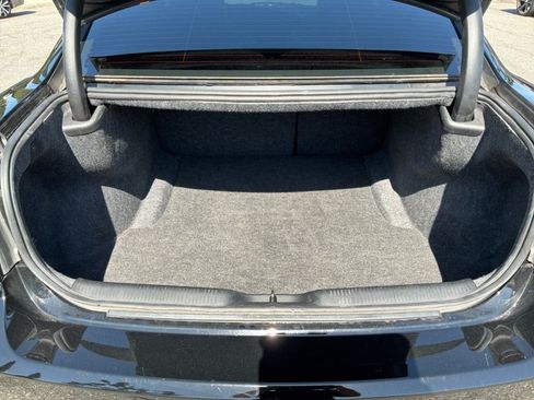 Used 2023 Dodge Charger GT w/ Plus Group RWD image 20