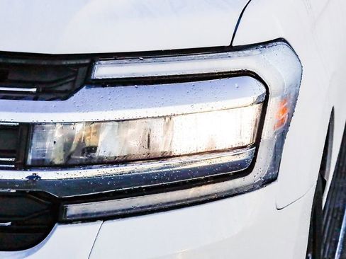 Used 2023 Ford Expedition Limited image 5