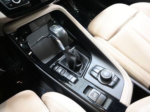 Used 2018 BMW X2 xDrive28i w/ Convenience Package image 22