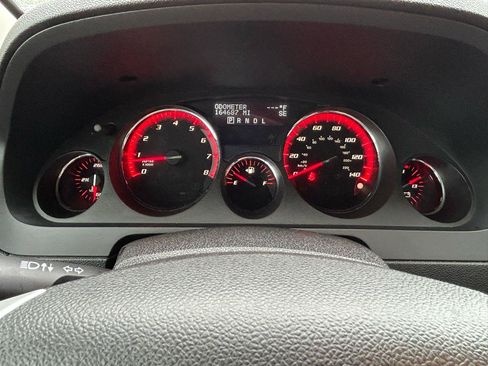 Used 2012 GMC Acadia SLT AWD/4WD image 23