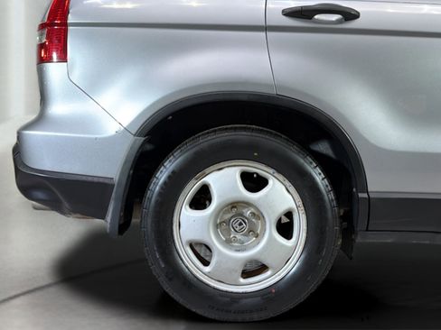 Used 2008 Honda CR-V LX image 35