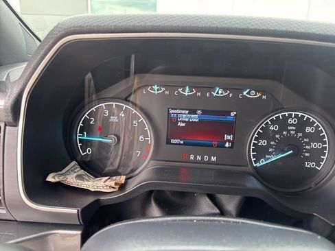 Used 2022 Ford F150 XL w/ STX Appearance Package image 35