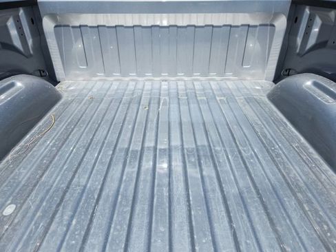 Used 2025 RAM 1500 Big Horn AWD/4WD image 18