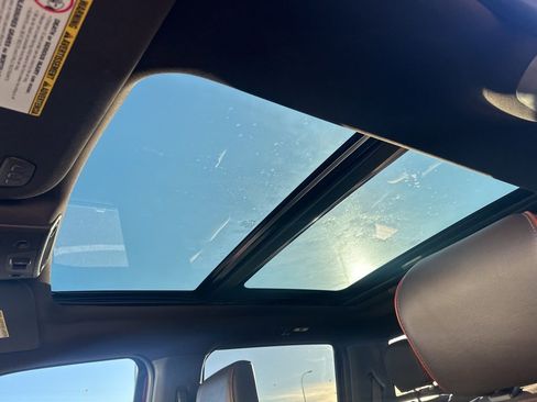 Used 2017 Ford F350 King Ranch w/ King Ranch Ultimate Package image 20