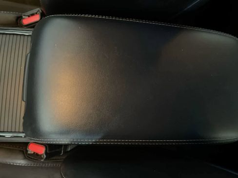 Used 2023 Dodge Charger GT w/ Plus Group image 23