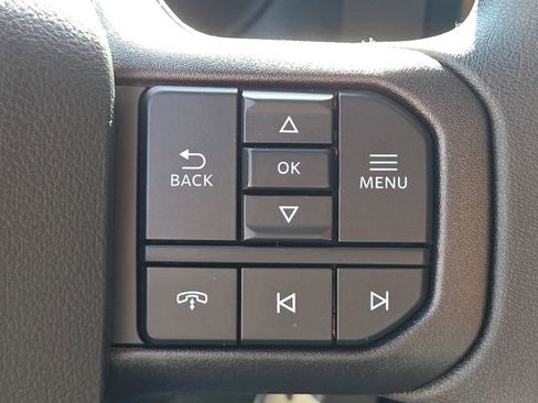 New 2026 Ford F250 XLT w/ FX4 Off-Road Package AWD/4WD image 25