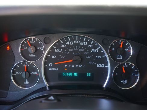 Used 2023 GMC Savana 2500 Work Van w/ Driver Convenience Package image 27