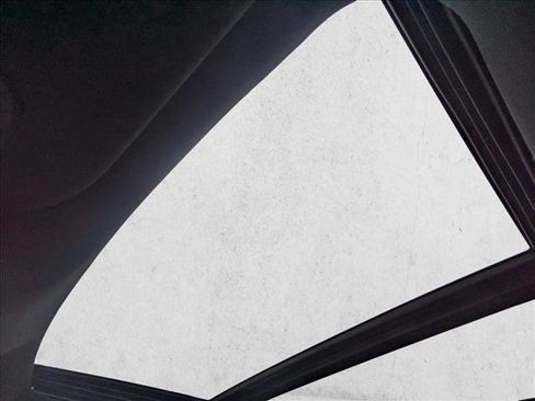 New 2026 Ford Expedition Tremor image 15