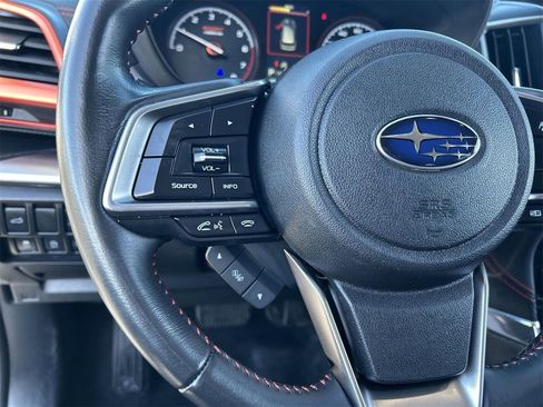 Used 2019 Subaru Forester Sport w/ Popular Package #2 image 20