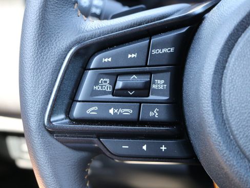 Used 2026 Subaru Outback Wilderness AWD/4WD image 20