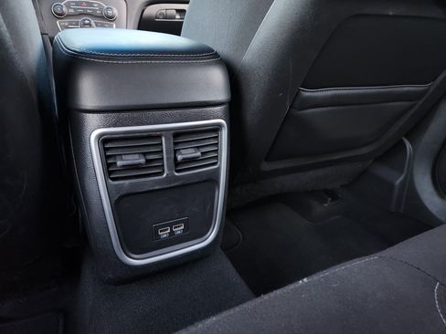 Used 2023 Dodge Charger Scat Pack image 30