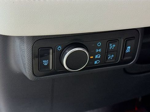 Certified 2023 Ford Mustang Mach-E Premium image 12