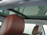Used 2019 Volkswagen Golf Alltrack SEL image 3