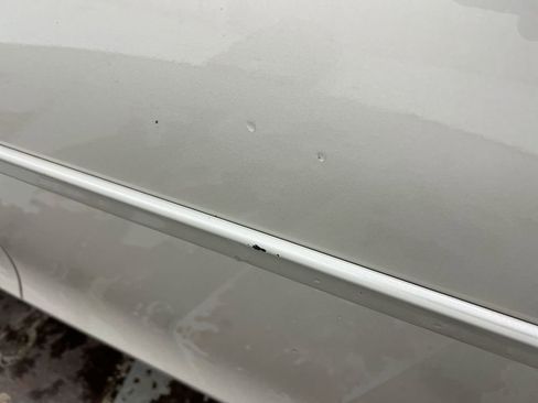 Used 2013 Chevrolet Malibu LS w/ Protection Package image 28