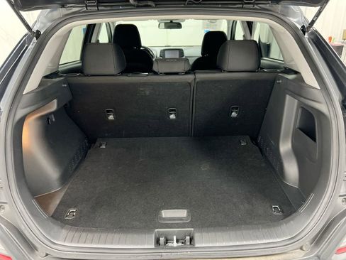 Used 2018 Hyundai Kona SEL image 23