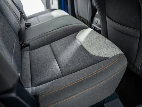 Used 2022 Ford Maverick XLT w/ Equipment Group 300A Standard image 35