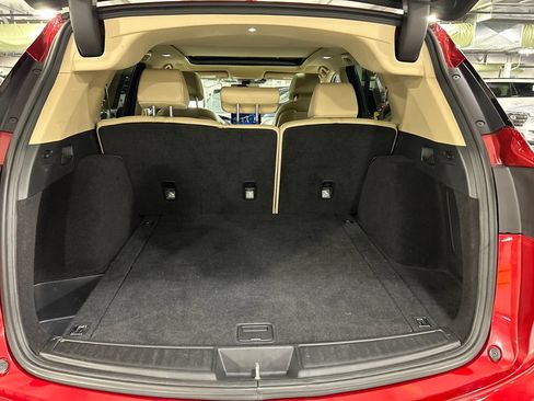 Used 2019 Acura RDX AWD w/ Technology Package image 27