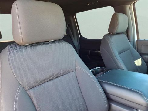 Used 2023 Ford F150 XLT w/ Equipment Group 302A High image 18